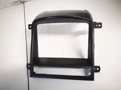 Peça sobressalente para automóvel em segunda mão plásticos por alfa romeo 33 sportwagon (905_) 1.5 (905a) referências oem iam 96435755