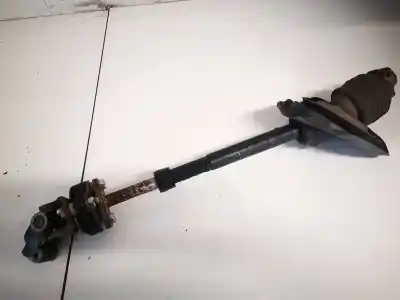 Peça sobressalente para automóvel em segunda mão rótula barra direção por alfa romeo 33 sportwagon (905_) 1.5 (905a) referências oem iam 5330842