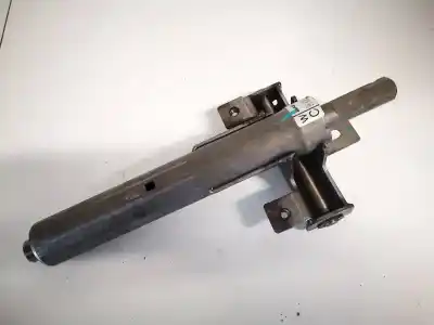 Peça sobressalente para automóvel em segunda mão coluna de direcção por alfa romeo 33 sportwagon (905_) 1.5 (905a) referências oem iam 96626635