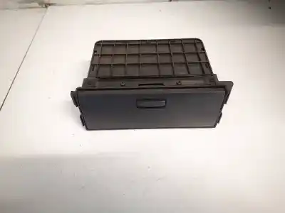 Peça sobressalente para automóvel em segunda mão porta luvas por alfa romeo 33 sportwagon (905_) 1.5 (905a) referências oem iam tbx38