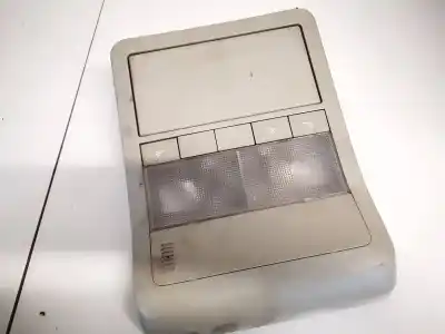 Peça sobressalente para automóvel em segunda mão luz interior por alfa romeo 33 sportwagon (905_) 1.5 (905a) referências oem iam 