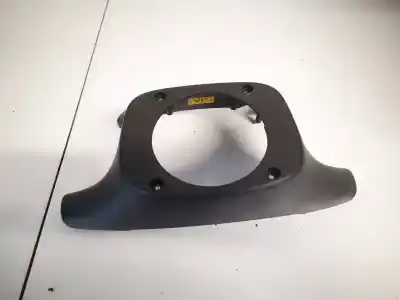 Peça sobressalente para automóvel em segunda mão plásticos por alfa romeo 33 sportwagon (905_) 1.5 (905a) referências oem iam c100