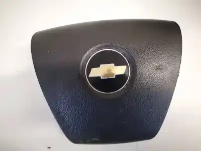 Peça sobressalente para automóvel em segunda mão airbag dianteiro esquerdo por alfa romeo 33 sportwagon (905_) 1.5 (905a) referências oem iam 96809649