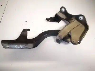 Peça sobressalente para automóvel em segunda mão dobradiça do capô por alfa romeo 33 sportwagon (905_) 1.5 (905a) referências oem iam 