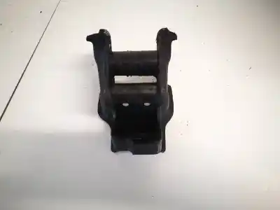 Peça sobressalente para automóvel em segunda mão suporte motor por alfa romeo 33 sportwagon (905_) 1.5 (905a) referências oem iam 