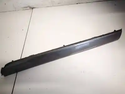 Peça sobressalente para automóvel em segunda mão plásticos por alfa romeo 33 sportwagon (905_) 1.5 (905a) referências oem iam 96629959