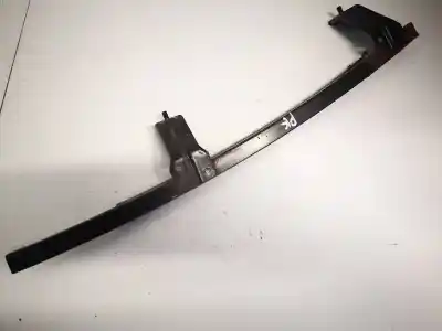 Peça sobressalente para automóvel em segunda mão plásticos por alfa romeo 33 sportwagon (905_) 1.5 (905a) referências oem iam 