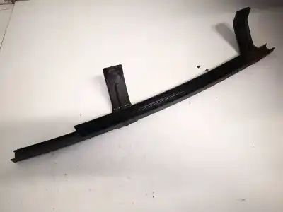 Peça sobressalente para automóvel em segunda mão plásticos por alfa romeo 33 sportwagon (905_) 1.5 (905a) referências oem iam 