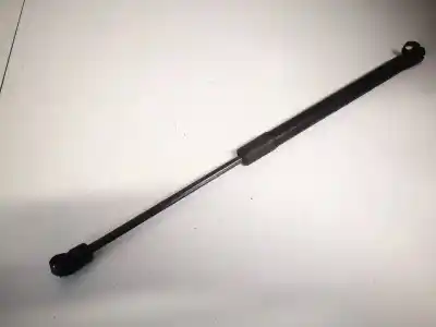 Peça sobressalente para automóvel em segunda mão amortecedores do tronco / porta por alfa romeo 33 sportwagon (905_) 1.5 (905a) referências oem iam 96830124