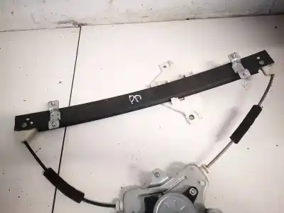 Peça sobressalente para automóvel em segunda mão elevador de vidros dianteiro direito por alfa romeo 33 sportwagon (905_) 1.5 (905a) referências oem iam 