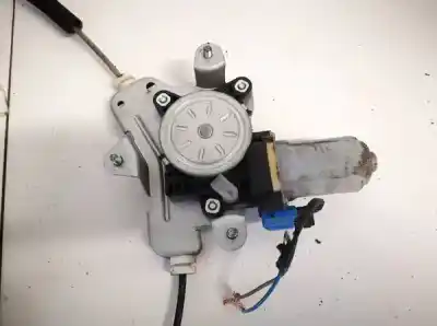 Peça sobressalente para automóvel em segunda mão motor elevador vidro dianteiro direito por alfa romeo 33 sportwagon (905_) 1.5 (905a) referências oem iam 96627080