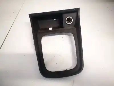 Peça sobressalente para automóvel em segunda mão peças diversas por alfa romeo 33 sportwagon (905_) 1.5 (905a) referências oem iam pd052416