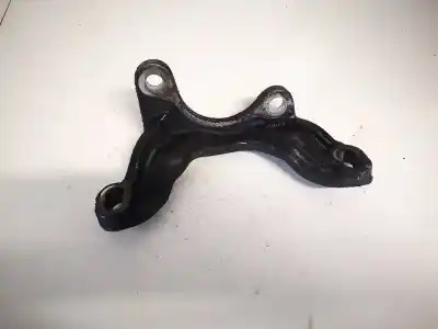 Peça sobressalente para automóvel em segunda mão suporte motor por alfa romeo 33 sportwagon (905_) 1.5 (905a) referências oem iam 96625076