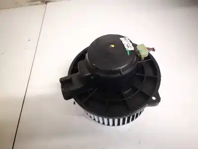 Peça sobressalente para automóvel em segunda mão motor de sofagem por alfa romeo 33 sportwagon (905_) 1.5 (905a) referências oem iam 