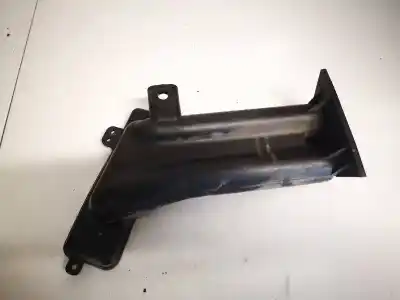 Peça sobressalente para automóvel em segunda mão plásticos por alfa romeo 33 sportwagon (905_) 1.5 (905a) referências oem iam c100615630