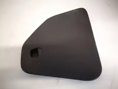 Peça sobressalente para automóvel em segunda mão plásticos por alfa romeo 33 sportwagon (905_) 1.5 (905a) referências oem iam pd052409