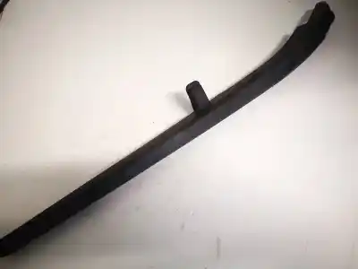 Peça sobressalente para automóvel em segunda mão haste de escova traseiro por alfa romeo 33 sportwagon (905_) 1.5 (905a) referências oem iam 
