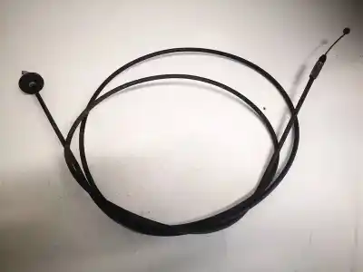 Peça sobressalente para automóvel em segunda mão plásticos por alfa romeo 33 sportwagon (905_) 1.5 (905a) referências oem iam 