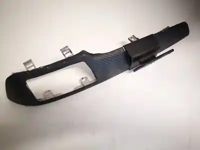 Peça sobressalente para automóvel em segunda mão plásticos por alfa romeo 33 sportwagon (905_) 1.5 (905a) referências oem iam 96434404