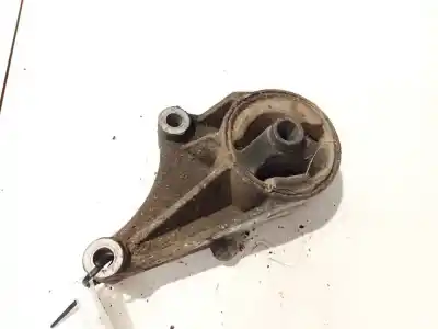 Автозапчасти б/у поддержка двигателя за opel astra h (a04) 1.7 cdti (l48) ссылки oem iam 13125635  