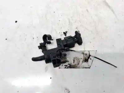 Автозапчасти б/у ДОПОЛНИТЕЛЬНЫЙ ВОЗДУШНЫЙ КЛАПАН за OPEL INSIGNIA A (G09)  ссылки OEM IAM 55566051   Автозапчасти б/у ДОПОЛНИТЕЛЬНЫЙ ВОЗДУШНЫЙ КЛАПАН за OPEL INSIGNIA A (G09)  ссылки OEM IAM 55566051