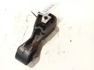 Second-hand car spare part engine support for peugeot 406 (8b) 2.0 hdi 110 oem iam references   