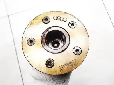 Автозапчастина б/у разповідний вал для audi a4, b6 2000.11 - 2004.11 2.0 96kw 2000.11 - 2004.12 посилання на oem iam 06b109088c  3bh280112