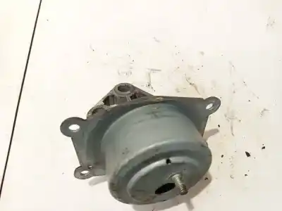 Автозапчастина б/у підтримка двигуна для opel astra h (a04) 1.6 (l48) посилання на oem iam 13159995  