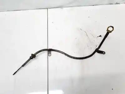 Автозапчастина б/у масляна палика для OPEL INSIGNIA A (G09) 2.0 CDTI (68) Посилання на OEM IAM    Автозапчастина б/у масляна палика для OPEL INSIGNIA A (G09) 2.0 CDTI (68) Посилання на OEM IAM