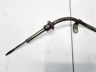 Автозапчастина б/у масляна палика для opel insignia a (g09) 2.0 cdti (68) посилання на oem iam    Автозапчастина б/у масляна палика для opel insignia a (g09) 2.0 cdti (68) посилання на oem iam