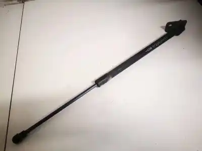 Peça sobressalente para automóvel em segunda mão amortecedor do capô por alfa romeo 33 sportwagon (905_) 1.5 (905a) referências oem iam 96830123