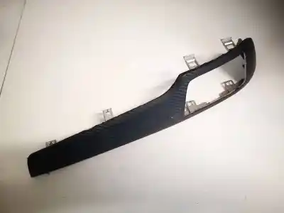 Peça sobressalente para automóvel em segunda mão plásticos por alfa romeo 33 sportwagon (905_) 1.5 (905a) referências oem iam 96630044