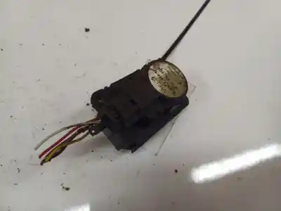 Pezzo di ricambio per auto di seconda mano motore apertura boccole aria condizionata per bmw 3 (e30) m3 2.3 riferimenti oem iam 301a0