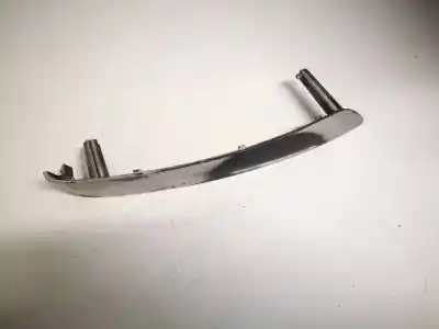 Peça sobressalente para automóvel em segunda mão peças diversas por alfa romeo 33 sportwagon (905_) 1.5 (905a) referências oem iam c100