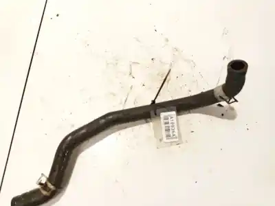 Peça sobressalente para automóvel em segunda mão tubo por toyota aygo (_b1_) 1.0 (kgb10_) referências oem iam 