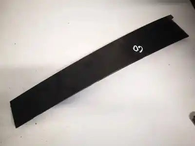 Peça sobressalente para automóvel em segunda mão plásticos por alfa romeo 33 sportwagon (905_) 1.5 (905a) referências oem iam 96623992