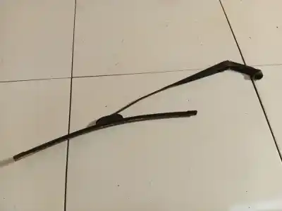 İkinci el araba yedek parçası sol ön silecek kolu için honda jazz ii (gd_, ge3, ge2) 1.4 idsi (ge3, gd1) oem iam referansları   