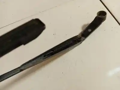 İkinci el araba yedek parçası sol ön silecek kolu için honda jazz ii (gd_, ge3, ge2) 1.4 idsi (ge3, gd1) oem iam referansları   