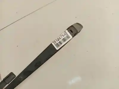 İkinci el araba yedek parçası sol ön silecek kolu için honda jazz ii (gd_, ge3, ge2) 1.4 idsi (ge3, gd1) oem iam referansları   
