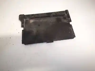 Peça sobressalente para automóvel em segunda mão plásticos por alfa romeo 33 sportwagon (905_) 1.5 (905a) referências oem iam 99627014