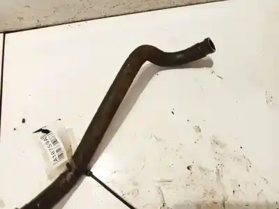 Pezzo di ricambio per auto di seconda mano tubo per saab 9-5 ranchera familiar (ys3e) 1.9 tid riferimenti oem iam   