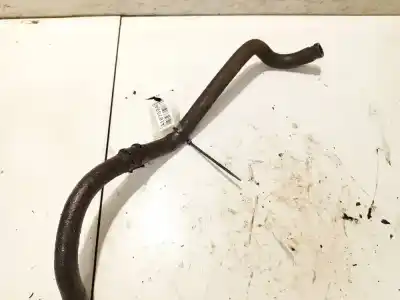 Pezzo di ricambio per auto di seconda mano tubo per saab 9-5 ranchera familiar (ys3e) 1.9 tid riferimenti oem iam   