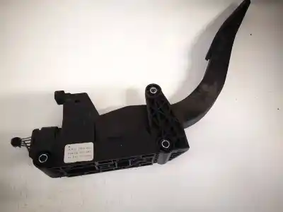 Peça sobressalente para automóvel em segunda mão pedal acelerador por alfa romeo 33 sportwagon (905_) 1.5 (905a) referências oem iam 96625893