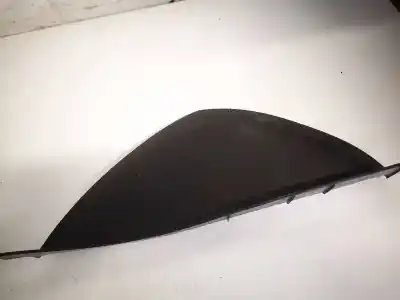 Peça sobressalente para automóvel em segunda mão plásticos por alfa romeo 33 sportwagon (905_) 1.5 (905a) referências oem iam 96630094