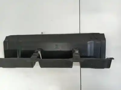 Peça sobressalente para automóvel em segunda mão plásticos por opel kadett e fastback (t85) 1.4 s (c08, c48, d08, d48) referências oem iam 1t0857185b