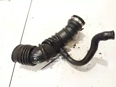 Second-hand car spare part tube for toyota corolla verso (zer_, zze12_, r1_) 2.0 d-4d (cur10_) oem iam references 178810g011