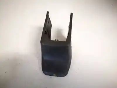 Peça sobressalente para automóvel em segunda mão plásticos por alfa romeo 33 sportwagon (905_) 1.5 (905a) referências oem iam 96631140