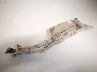 Peça sobressalente para automóvel em segunda mão reforço do pára choques dianteiro por alfa romeo 33 sportwagon (905_) 1.5 (905a) referências oem iam 96448219