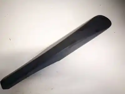 Peça sobressalente para automóvel em segunda mão moldagem por alfa romeo 33 sportwagon (905_) 1.5 (905a) referências oem iam 