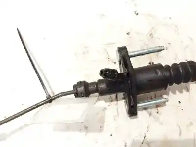 Second-hand car spare part clutch cylinder for opel astra h (a04) 1.6 (l48) oem iam references   